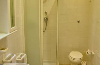 Agriturismo Villa Graziani - Foto 28