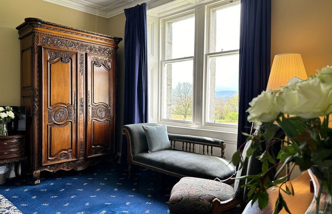 Blarcreen House - Foto 6