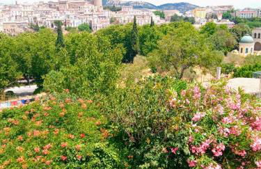 Comfort, parcheggio e vista su Tricarico in Basilicata, Io Sono Qui - Foto 63