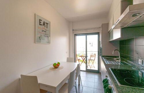 Almond Apartment by OCvillas - Foto 16