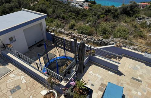 Panorama Sevid - Foto 11