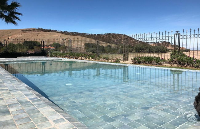 Le Lodge Du LAC - Foto 13