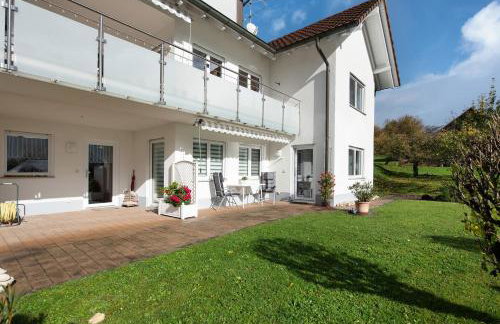 Ferienwohnung Möhrle - Photo 9