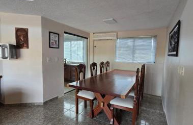 Alter do chao - AP na praia! - Foto 17