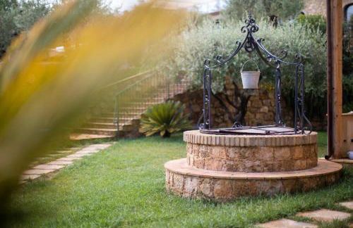 Leano Agriresort - Foto 28