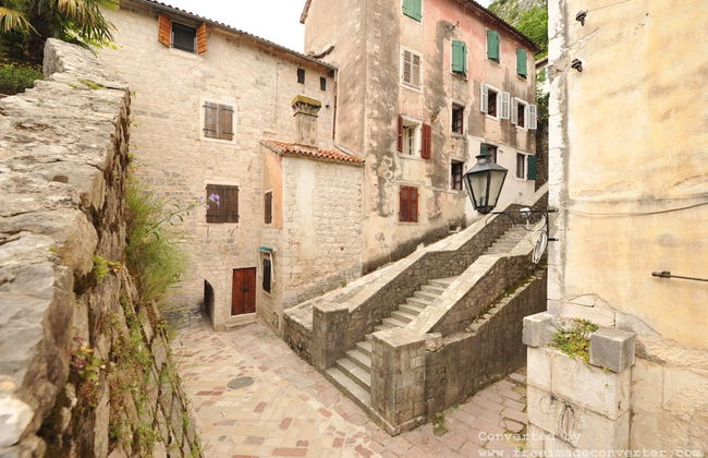 Una Apartments - Foto 38