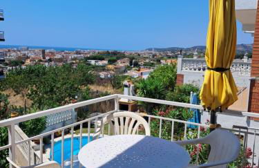 Apartamento Celine - Photo 2