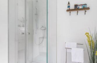 Ferienwohnung Ruhepol, App 11 Emmelsbüll - Foto 24