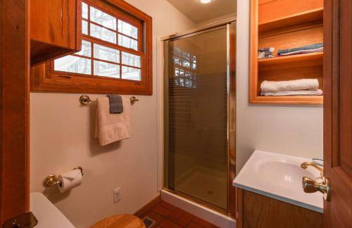 Lake House - Foto 25