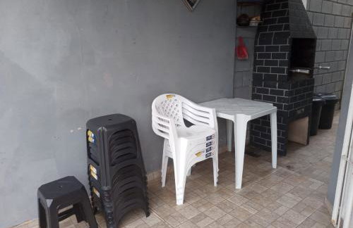 Casa Cibratel 2 - Foto 20