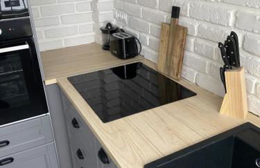 Everest Grao y Playa de Gandia - Photo 14