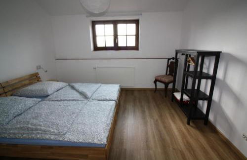 Ferienhof Steindörfel - Foto 6