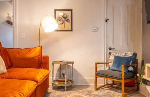 Pittsburgh House - Foto 22