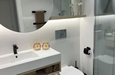 Casa La Mariposa - Photo 16