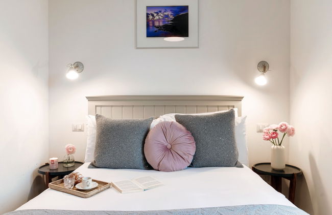 Villa Rosalia - Photo 61