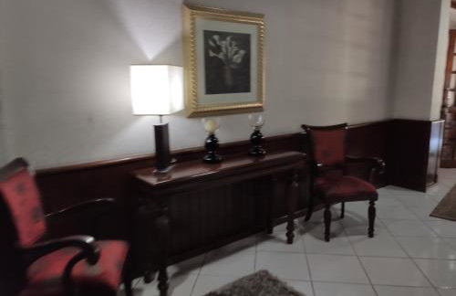 San Pietro - Foto 26