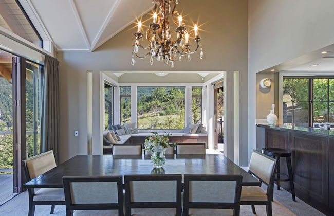 Commonage Villas by Staysouth - Foto 15