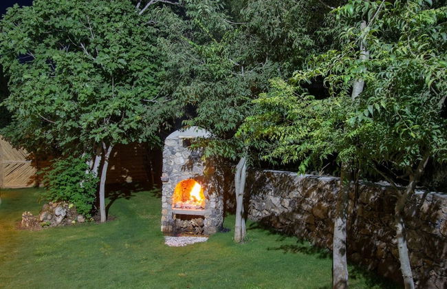 Relish Villalari - Foto 57