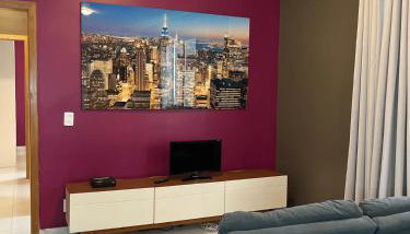 LK Grajaú 5 - Foto 2