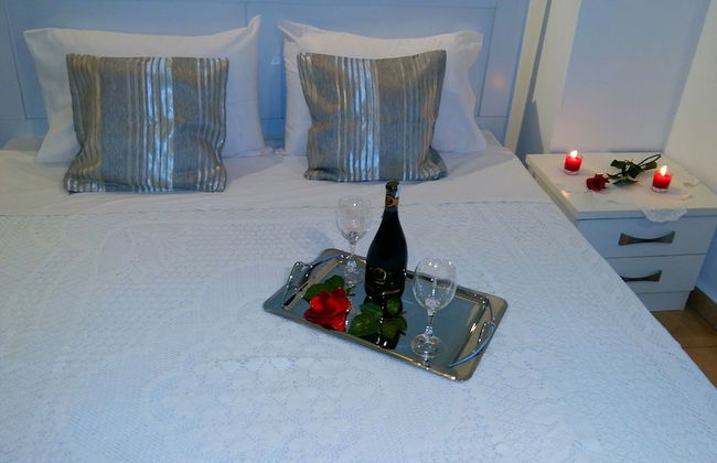 Akadia Syros - Foto 5