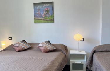 Anne-Britt Home - Foto 20