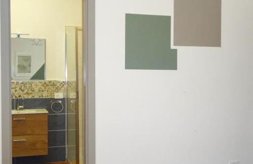 Villa il Giglio - Foto 40