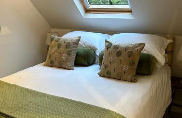 Idyllic rural retreat - Foto 30