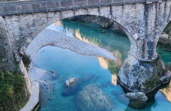 L'angolo di Filippo II piano - Foto 56