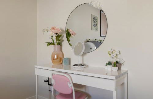 Star View - Photo 56