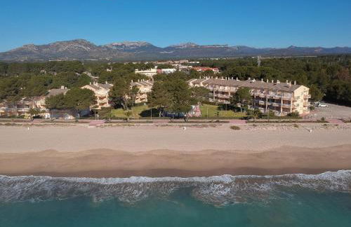 Zeus Guardamar Seaview - Foto 32