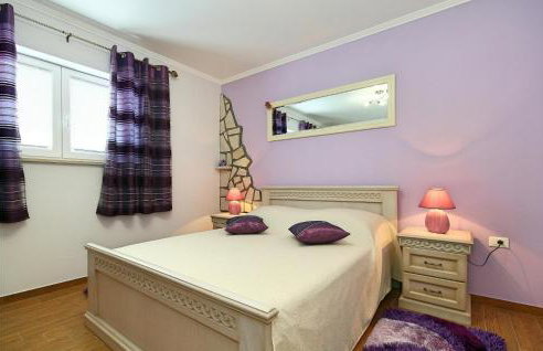 Lovely Home In Motovun - Foto 32