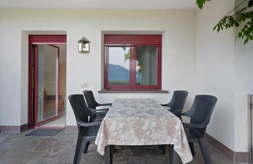 Georgshof - Eppan - Photo 39