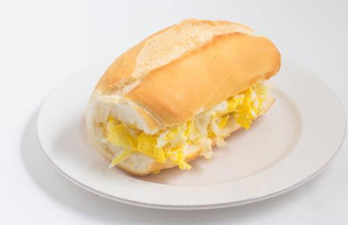 Villa Brotas - Foto 21