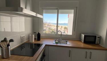 La ilusión de Pepa - Foto 5