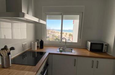 La ilusión de Pepa - Foto 5