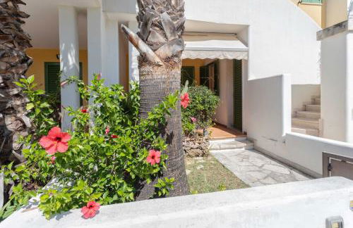 Baia verde 71 - Foto 1