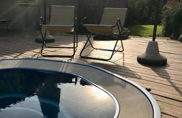 Agriturismo Marcarini - Foto 82