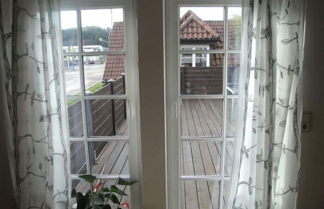 Ferienwohnung Altes Bahnhöf'l - Photo 14