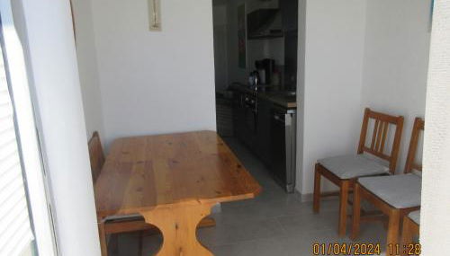 idéal touristes - Foto 5