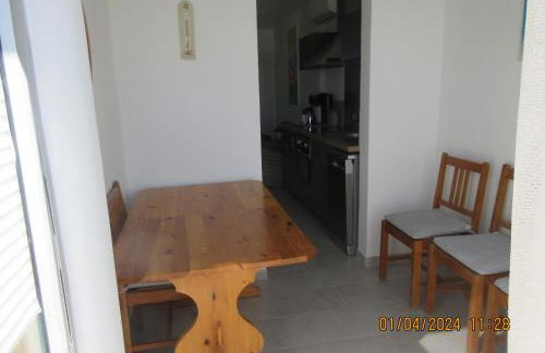 idéal touristes - Foto 5