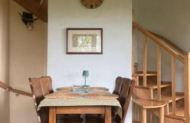 wietrzna wieża - Foto 12