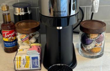 NEW Willow House KING Garage Sports Complex - Foto 18