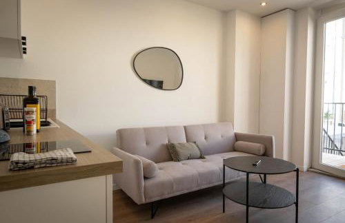 Syrah Casa Maja - parking privé - tersasse - Foto 16