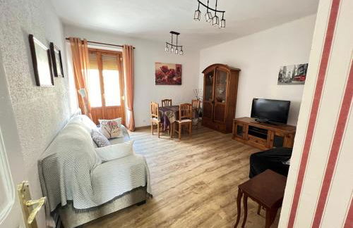 Apartamento Maribel - Photo 13