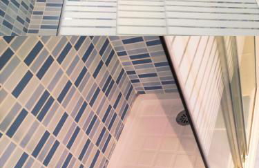 Apto IBAIONDO-Con encanto, céntrico y comunicado - Foto 13