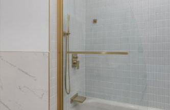 Historic Home, Chic Living Near Motown & Midtown - Photo 10