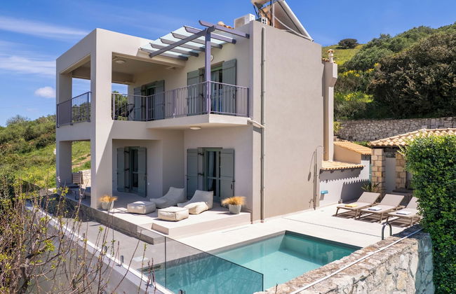 YaChara Villa - Foto 35