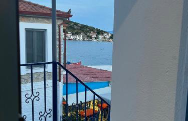 Anemologio Fine Village Living - Photo 13