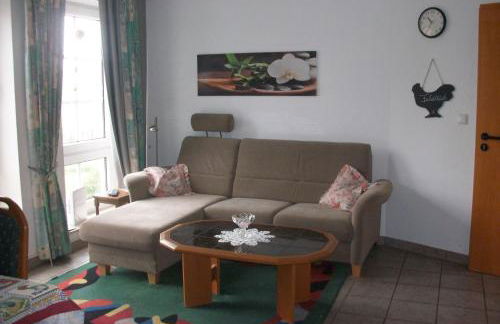 Ferienhof Rustemeier - Foto 8