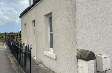 4 bed bungalow near Airport - Foto 12